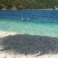 Cefalonia